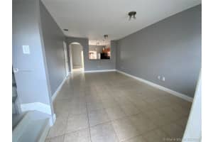 13770 SW 170th Ln, Miami, FL 33177, Sold 06/30/21