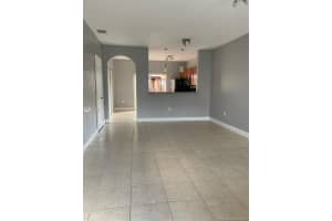 13770 SW 170th Ln, Miami, FL 33177, Sold 06/30/21