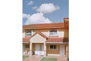 3375 W 76th St, Hialeah, FL 33018, Sold 04/21/21