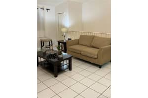 3375 W 76th St, Hialeah, FL 33018, Sold 04/21/21