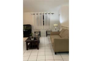 3375 W 76th St, Hialeah, FL 33018, Sold 04/21/21