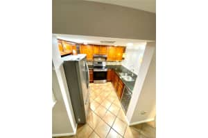 4206 SW 70th Terrace, Davie, FL 33314, Sold 04/08/21