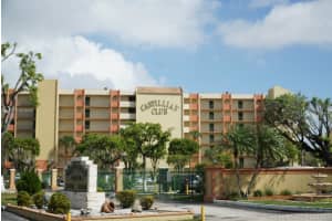 9405 W Flagler St #212d, Miami, FL 33174, Sold 05/20/21