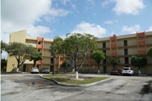 9405 W Flagler St #212d, Miami, FL 33174, Sold 05/20/21