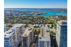 10185 Collins Ave, Bal Harbour, FL 33154, Sold 03/17/22