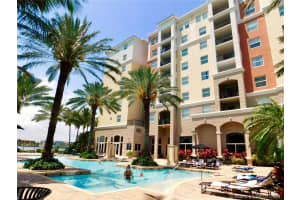 17100 N Bay Rd, Sunny Isles Beach, FL 33160, Sold 09/24/21