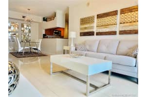17100 N Bay Rd, Sunny Isles Beach, FL 33160, Sold 09/24/21