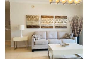 17100 N Bay Rd, Sunny Isles Beach, FL 33160, Sold 09/24/21