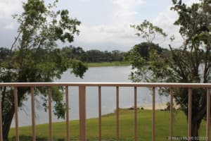 15340 SW 106th Terrace, Miami, FL 33196, Sold 04/22/21