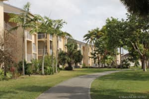 15340 SW 106th Terrace, Miami, FL 33196, Sold 04/22/21
