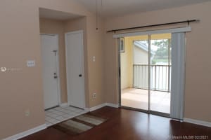15340 SW 106th Terrace, Miami, FL 33196, Sold 04/22/21