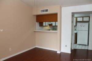 15340 SW 106th Terrace, Miami, FL 33196, Sold 04/22/21