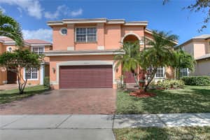 16429 SW 30th St, Miramar, FL 33027, Sold 05/05/21