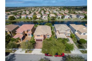 16429 SW 30th St, Miramar, FL 33027, Sold 05/05/21