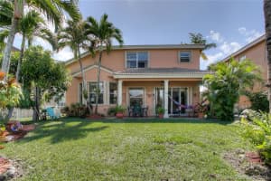 16429 SW 30th St, Miramar, FL 33027, Sold 05/05/21