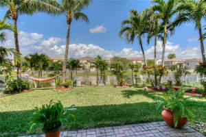 16429 SW 30th St, Miramar, FL 33027, Sold 05/05/21