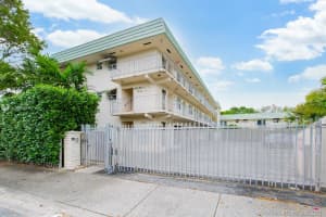 650 NE 61st St, Miami, FL 33137, Sold 04/21/21