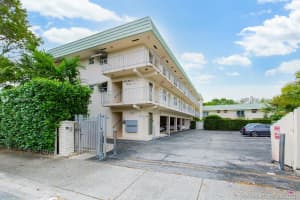 650 NE 61st St, Miami, FL 33137, Sold 04/21/21