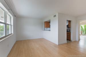 650 NE 61st St, Miami, FL 33137, Sold 04/21/21