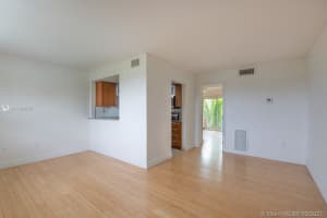 650 NE 61st St, Miami, FL 33137, Sold 04/21/21