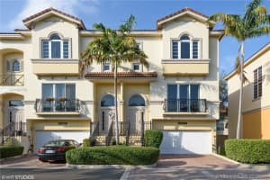 1871 Coral Heights Blvd, Oakland Park, FL 33308, Sold 03/31/21