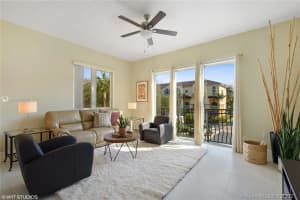 1871 Coral Heights Blvd, Oakland Park, FL 33308, Sold 03/31/21