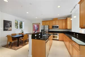 1871 Coral Heights Blvd, Oakland Park, FL 33308, Sold 03/31/21