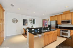 1871 Coral Heights Blvd, Oakland Park, FL 33308, Sold 03/31/21