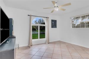 14441 SW 17th St, Davie, FL 33325, Sold 04/22/21