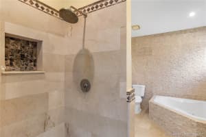 14441 SW 17th St, Davie, FL 33325, Sold 04/22/21