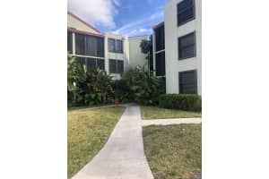 210 Lake Pointe Dr, Oakland Park, FL 33309, Sold 06/28/21