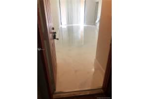 210 Lake Pointe Dr, Oakland Park, FL 33309, Sold 06/28/21