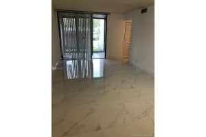 210 Lake Pointe Dr, Oakland Park, FL 33309, Sold 06/28/21