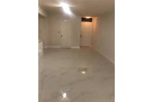 210 Lake Pointe Dr, Oakland Park, FL 33309, Sold 06/28/21