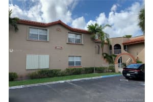 8664 SW 3rd St, Pembroke Pines, FL 33025, Sold 04/23/21