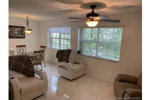 8664 SW 3rd St, Pembroke Pines, FL 33025, Sold 04/23/21
