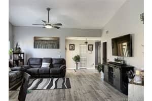 11041 SW 11th Ct, Pembroke Pines, FL 33025, Sold 06/18/21