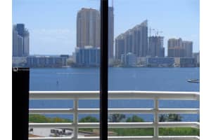 3300 NE 192 St, Aventura, FL 33180, Sold 05/24/21