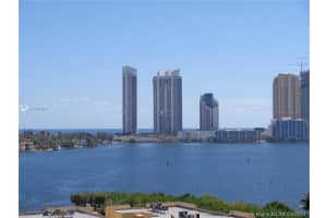3300 NE 192 St, Aventura, FL 33180, Sold 05/24/21