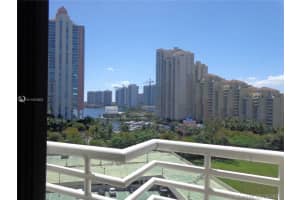 3300 NE 192 St, Aventura, FL 33180, Sold 05/24/21