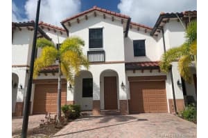 8832 NW 103rd Path, Doral, FL 33178, Sold 04/30/21