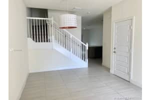 8832 NW 103rd Path, Doral, FL 33178, Sold 04/30/21