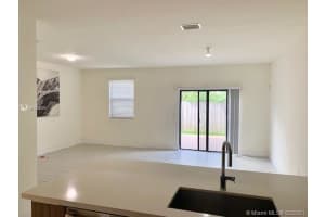 8832 NW 103rd Path, Doral, FL 33178, Sold 04/30/21