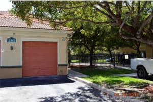 2452 Centergate Dr, Miramar, FL 33025, Sold 06/11/21