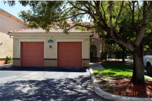 2452 Centergate Dr, Miramar, FL 33025, Sold 06/11/21
