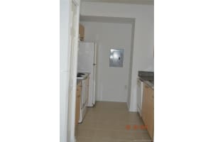 2452 Centergate Dr, Miramar, FL 33025, Sold 06/11/21
