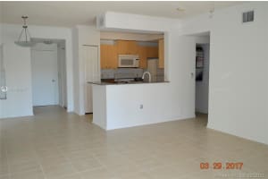 2452 Centergate Dr, Miramar, FL 33025, Sold 06/11/21