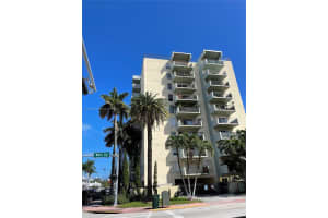1455 West Ave, Miami Beach, FL 33139, Sold 04/11/22