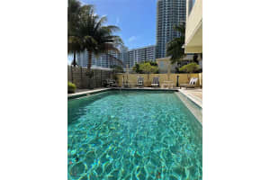 1455 West Ave, Miami Beach, FL 33139, Sold 04/11/22