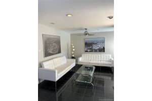 1455 West Ave, Miami Beach, FL 33139, Sold 04/11/22